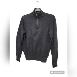 Joe Fresh Men sweater size S/P